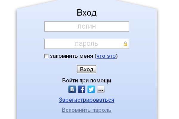 Кракен ссылка тор
