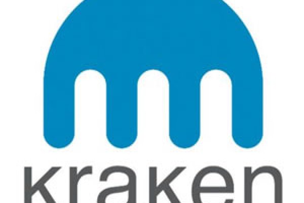 Кракен закладки