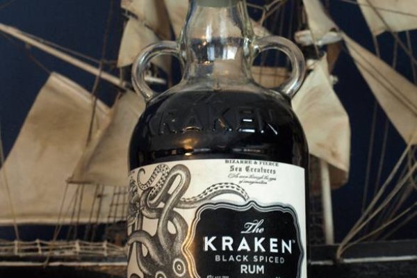 Найдется все kraken 2krn cc