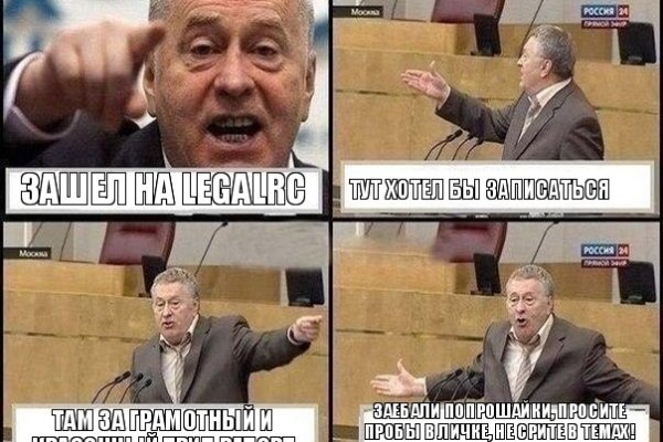 Kra34.cc