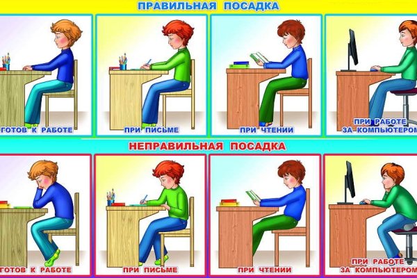 Кракен маркетплейс отзывы