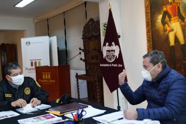 Значок кракена маркетплейса