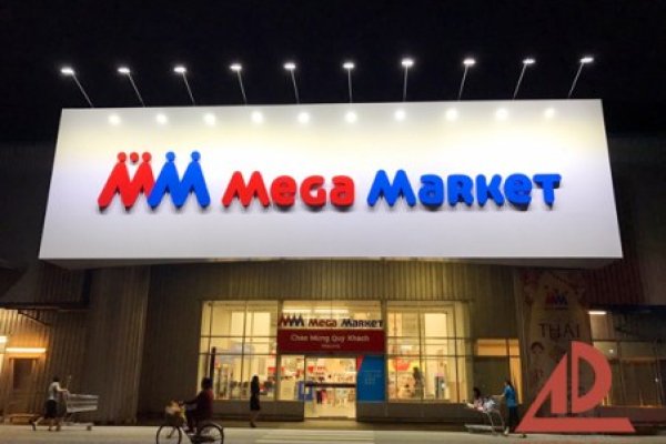 Кракен что можно купить
