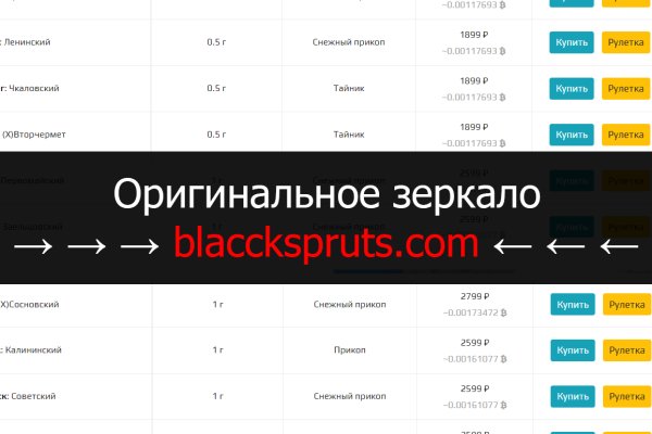 Darknet ссылки