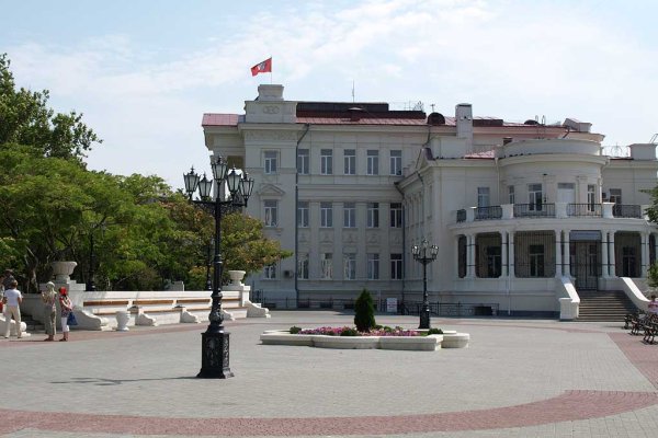 Кракен маркетплейс зайти