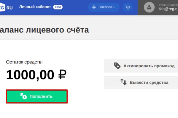 Кракен площадка kr2web in