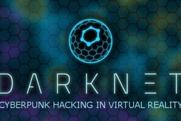 Kraken url