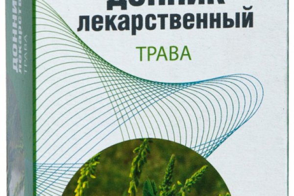 Актуальные ссылки на кракен тор