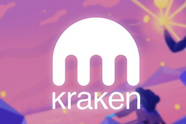 Официальный сайт кракен kraken