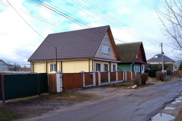 Кракен зеркало на тор