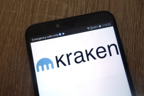 Кракен маркетплейс ссылка krakenat2krnkrnk com