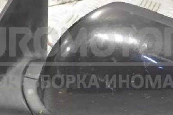 Кракен даркнет store kraken dark link