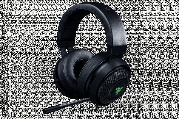 Kraken13at