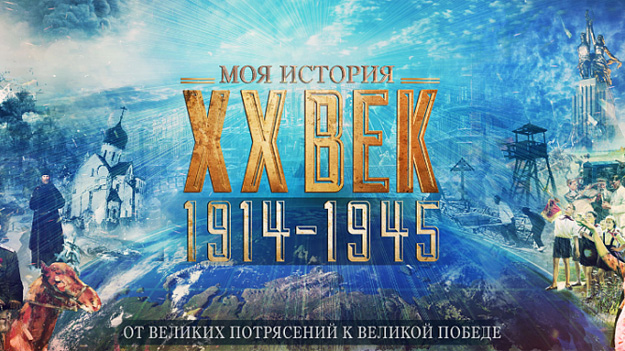 Кракен клирнет ссылка