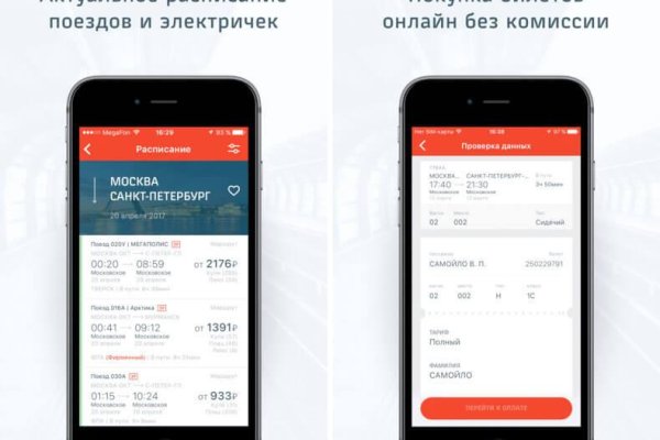 Зеркала сайта кракен tor