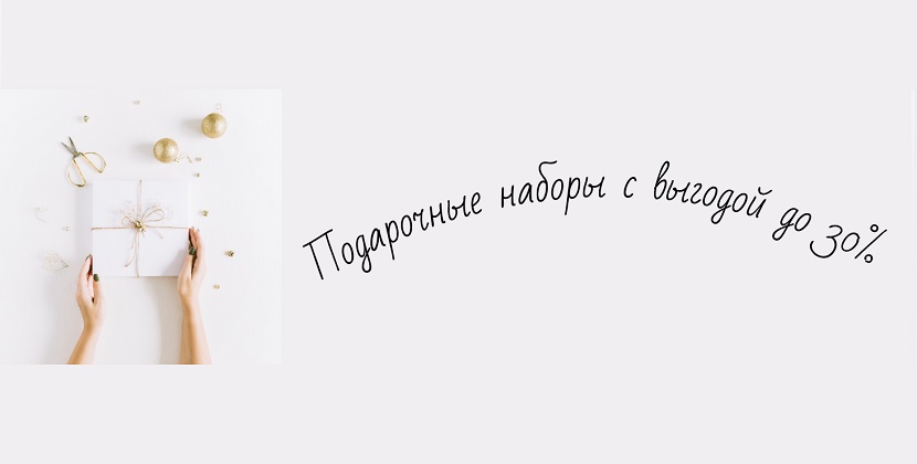Кракен маркетплейс почему не закроют